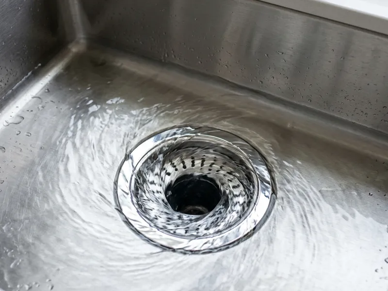 Drain Cleaning Plumber in Spring Valley, MN